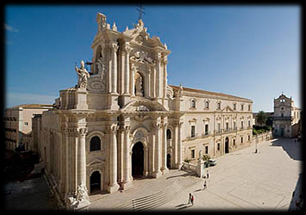 2016 Palazzo Vermexio, Siracusa