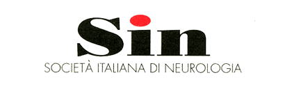 SEZIONE REGIONALE SICILIA Gentili Colleghi, Con immenso piacere desidero invitarvi al Congresso SIN Sicilia 2016, che si terrà presso il Palazzo Vermexio, Palazzo del Comune, di Siracusa il 22 e 23