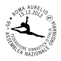 competente: Poste Italiane/UP Roma 47 (URM 1908) /Sportello filatelico/via di Porta Angelica, 23 00193 Roma (tel. 06 68404803) N.