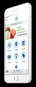 News Questionario Interattivo Giornalino Aziendale Area Download Pdf, Video, File Audio etc.