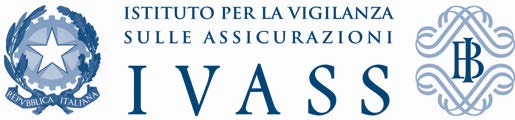 (decreto legge 6 luglio 2012 n. 95 convertito con legge 7 agosto 2012 n. 135) Registrazione presso il Tribunale di Roma n.