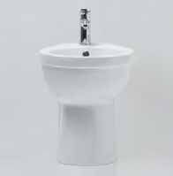 02.bidet sospeso 51 cm XCU