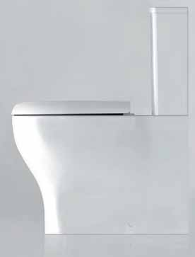 rubinetteria LINEA/ PRATICA PRA110 - PRA510 Wc and bidet