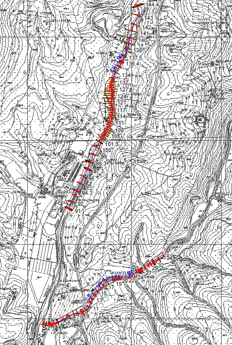 RELAZIONE TECNICA 5.