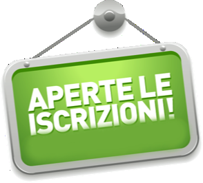 Iscrizioni a.s.