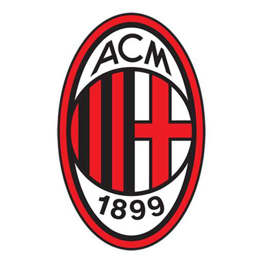 LOCATELLI, 32'(2 T) G. PALETTA 27'(1 T) A. DUNCAN, 27'(2 T) N. SANSONE 1'(1 T) M. POLITANO, 9'(2 T) F.