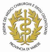 it SEGRETERIA ORGANIZZATIVA Laura Zamberletti U.O. Formazione del Personale A.O. Ospedale di Circolo e Fondazione Macchi - Varese tel.