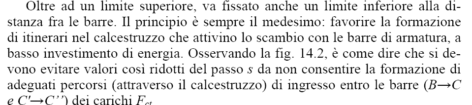 Politecnico di Bari