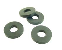 0200215 1,5mm 24 0200218 1,8mm 24 UGELLO A ROSA