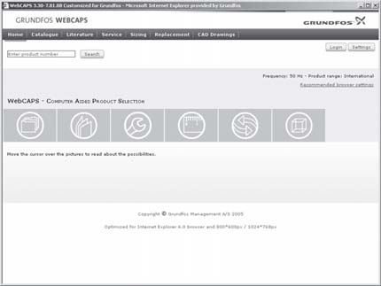 33 TP, TPD, TPE, TPED Ulteriore documentazione sui prodotti 33.