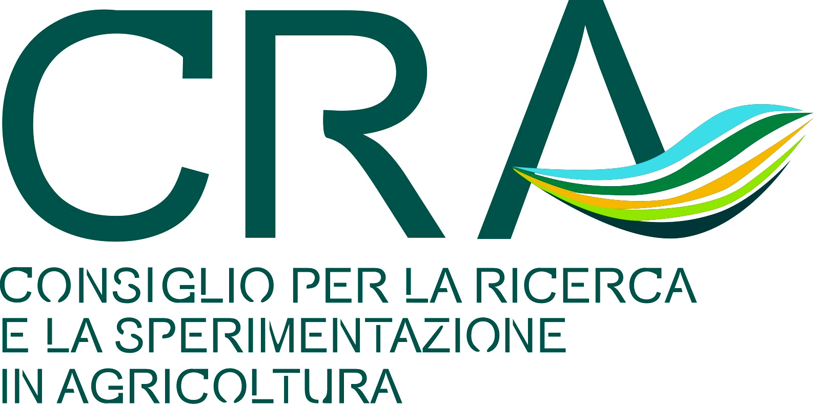 Unità di Ricerca per la Maiscoltura Bergamo Sperimentazione agronomico-varietale MAIS