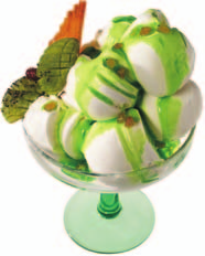 Mela Verde - Green Apple Nr.4 Latte da Kg. 3,25 - No 4 Tins Kgs. 3,25 1218AM Variegato Melone - Melon Nr.4 Latte da Kg. 3,25 - No 4 Tins Kgs. 3,25 1201AM Variegato Mirtillo - Bilberry Nr.
