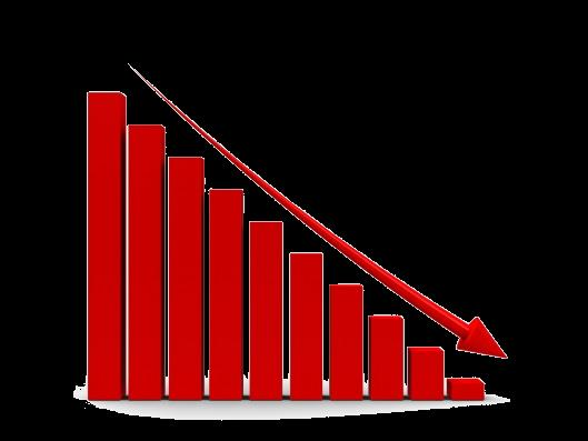 Concessione integrazione salariale ordinaria: fattispecie art.