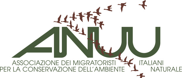 Comunicato stampa congiunto ANUUMigratoristi - CPA - Federcaccia Unità del mondo venatorio: all Assemblea Nazionale ANUUMigratoristi compiuto un altro passo importante È stato fatto un altro passo