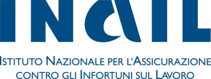 Produzione e Insediamenti Antropici Documento