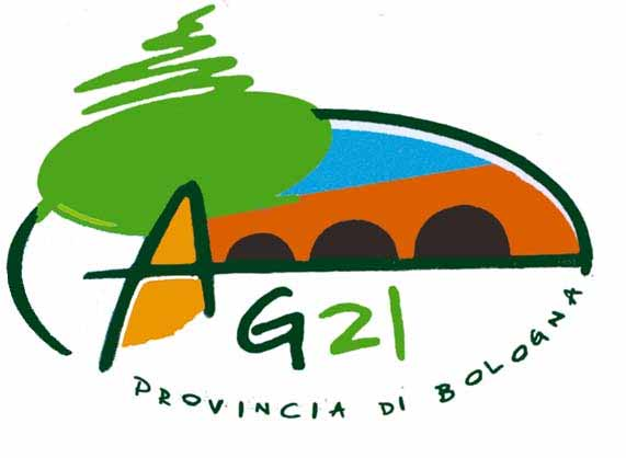 Agenda21 nella Provincia di Bologna Ufficio Agenda 21 Provincia di Bologna Avvio Fase interna marzo 2000/ marzo 2001 Audit - RSA EASW Ag 21 Inconscia Forum marzo luglio 2001 GdL Economia Forum GdL