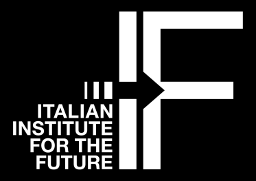 www.instituteforthefuture.it r.paura@futureinstitute.