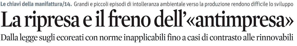 Diffusione: