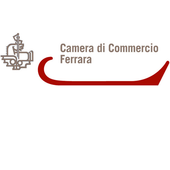 Camera di Commercio Industria Artigianato e Agricoltura di FERRARA Visura ordinaria societa' di capitale Forma giuridica: SOCIETA' A RESPONSABILITA' LIMITATA Sede