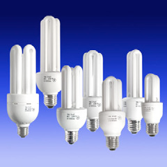 Tubi Fluorescenti Tubi Fluorescenti (II) In altri tipi di lampade a scarica l emissione avviene principalmente
