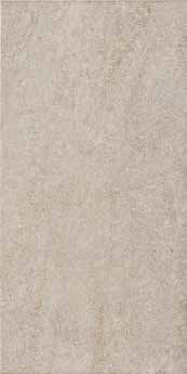 BORGOGNA 25x50 2550BB BORGOGNA BEIGE 25x50 47 45BGR BORGOGNA GRIGIO 45x45 14 2550BGR BORGOGNA