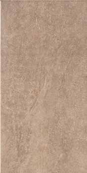 BORGOGNA 25x50 2550BB BORGOGNA BEIGE 25x50 47 45BM BORGOGNA MARRONE 45x45 14 2550BM BORGOGNA MARRONE