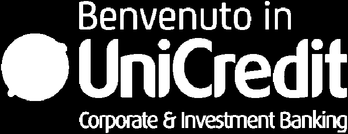 UniCredit è da più di tredici anni protagonista sul mercato europeo dei Covered Warrant e dei Certificates.