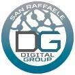 Pag. 4 SABATO 20 MAGGIO 2017 DIGITAL GROUP UNIVERSITÀ VITA E SALUTE S. RAFFAELE - Corso accreditato ECM 10:00-13:30 E. Gherlone - Introduzione all argomento M.