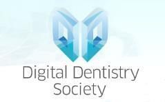 Pag. 5 18-19-20 MAGGIO 2017 PERCORSO TEORICO a cura di DDS Digital Dentistry Society Durante i tre giorni di manifestazione al centro dell area EXPO3D verrà allestito un percorso teorico che