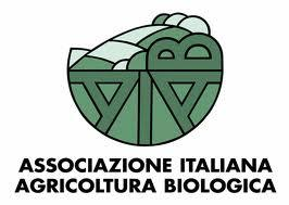 Agroecologia A cura di FIRAB (Fondazione Italiana per l agricoltura biologica) in collaborazione con AIAB Lombardia.