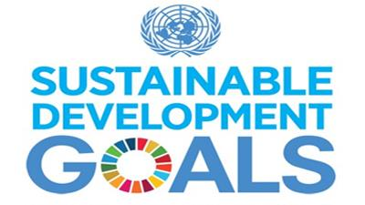 Development Goals universalità, trasversalità,