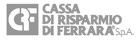 n. 2 L Aumento di Capitale si configura quale aumento scindibile a pagamento e sarà perfezionato entro il 30 settembre 2011, fermo restando che, ai sensi di quanto previsto dall art.