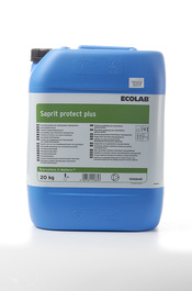 Detergente liquido Sekusept Cleaner 03 Prodotti correlati Pulizia degli indumenti da lavoro Gli indumenti da lavoro