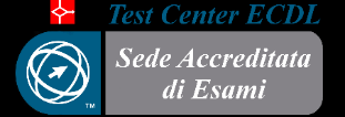 0240308299 Scuola Secondaria I grado G. NEGRI con sezioni a Indirizzo Musicale Piazza Axum, 5 Milano Prot. n.3186/c14 Milano, 17/06/2016 Agli Operatori Economici DISCIPLINARE DELLA RDO n.
