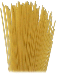 Processo di preparazione degli spaghetti al pomodoro 1. soffriggi la cipolla 2. quando il soffritto è pronto aggiungi il pomodoro 3.