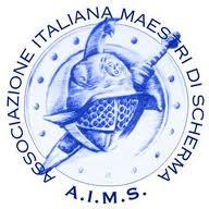 Aru Gabriele Al Rappr. dei Tecnici Regione Lombardia M Bernacchi Alberto e.p.c. Federazione Italiana Scherma Al Settore Formazione FIS Al Responsabile Tecnico del Fioretto M Cipressa Andrea Loro Sedi Oggetto: STAGES DI FIORETTO e REGOLAMENTO.