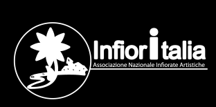 Internazionale