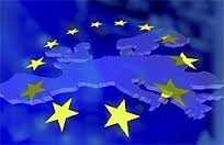 LE SFIDE FUTURE NUOVA PROGRAMMAZIONE UE 2014-2020: REALIZZARE LA STRATEGIA EUROPA 2020 FOCUS SU CRESCITA E MODERNIZZAZIONE: PROGETTI DIRETTI A REALIZZARE UNA CRESCITA INTELLIGENTE SOSTENIBILE E