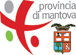 Provincia di Mantova Settore turistico e culturale, servizi alla persona e alla comunità, politiche sociali e del lavoro, sport e tempo libero DOTE LAVORO AMBITO PERSONE CON DISABILITÁ AVVISO