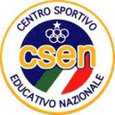 CSEN COMITATO ORGANIZZATORE CSEN WUSHU KUNG FU UMBRIA, IN COLLABORAZIONE CON IL COORDINATORE NAZIONALE SETTORE WUSHU KUNG FU A TUTTE LE ASSOCIAZIONI DI KUNG