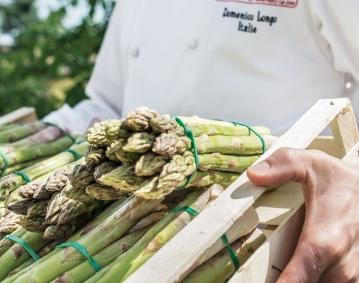 specialità della cucina veneta, accompagnate dai nostri pregiati vini.