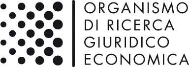 LA RIFORMA DEL MERCATO DEL LAVORO COSA CAMBIA