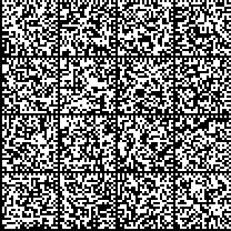 SCHEDA DESCRITTIVA Allegato 2.3 Mod.RNV.SD.O.10 Nome scientifico della specie: Denominazione varietale: Costitutore: Responsabile conservazione in purezza: Hordeum vulgare L.