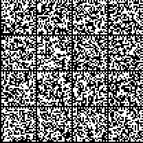 SCHEDA DESCRITTIVA Allegato 2.6 Mod.RNV.SD.A.10 Nome scientifico della specie: Denominazione varietale: Costitutore: Responsabile conservazione in purezza: xtriticosecale Wittm. ex A.