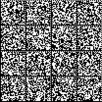 5. 5. 47-51 Foglia a bandiera: colorazione antocianica delle auricole A; VG 1 assente o molto debole Binova Cumes Galtjo Fscal 6.