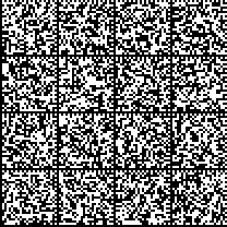 Allegato 2.8 Mod.RNV.SD.A.10 SCHEDA DESCRITTIVA Nome scientifico della specie: Denominazione varietale: Costitutore: Responsabile conservazione in purezza: