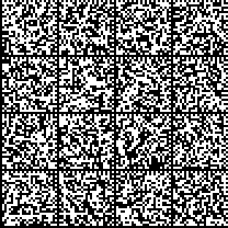 Carattere 11: Spiga: forma vista di profilo 1 3 5 7 9 piramidale a bordi paralleli semiclavata clavata