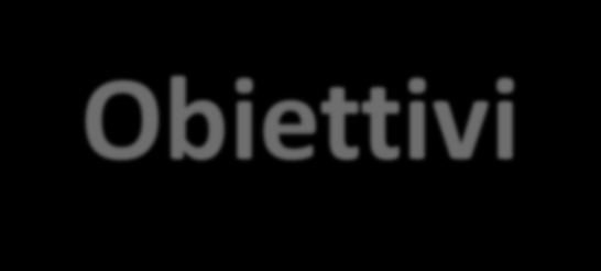 Direzione Generale Salute Obiettivi 1. Sviluppare nel SSR una modalità organizzazione innovativa per la presa in carico personalizzata del paziente cronico a livello delle Cure Primarie. 2.