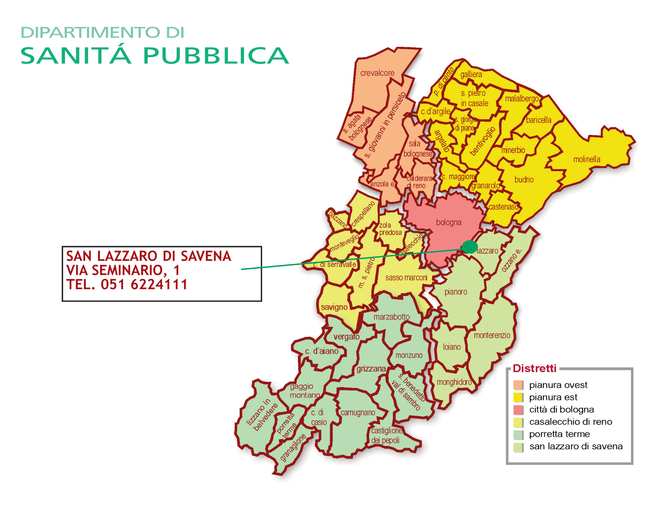 PREVENZIONE E SICUREZZA