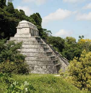 GIORNO: Guatemala h Chichicastenango h Antigua h Trasferimento a Chichicastenango per la visita al mercatino ed alla chiesa di Saint Tomás.